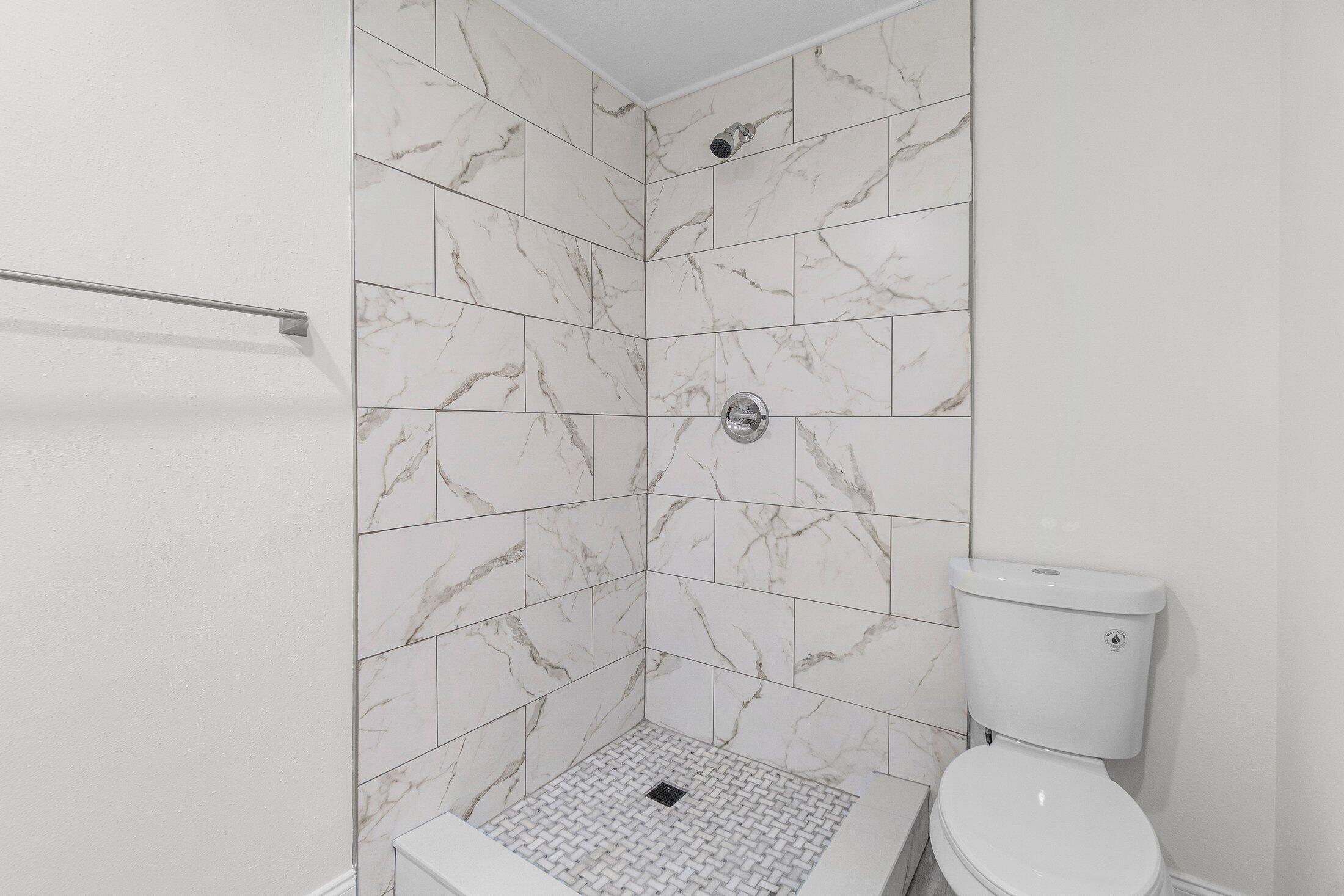 PORT ST LUCIE SECTION  34 - Residential