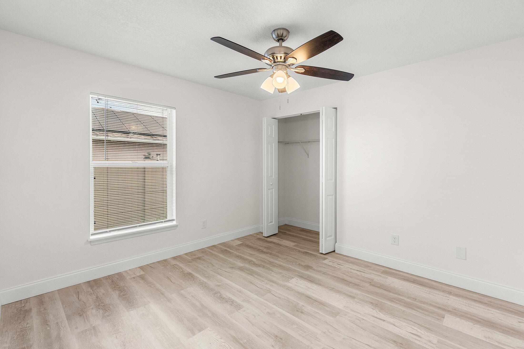 PORT ST LUCIE SECTION  34 - Residential