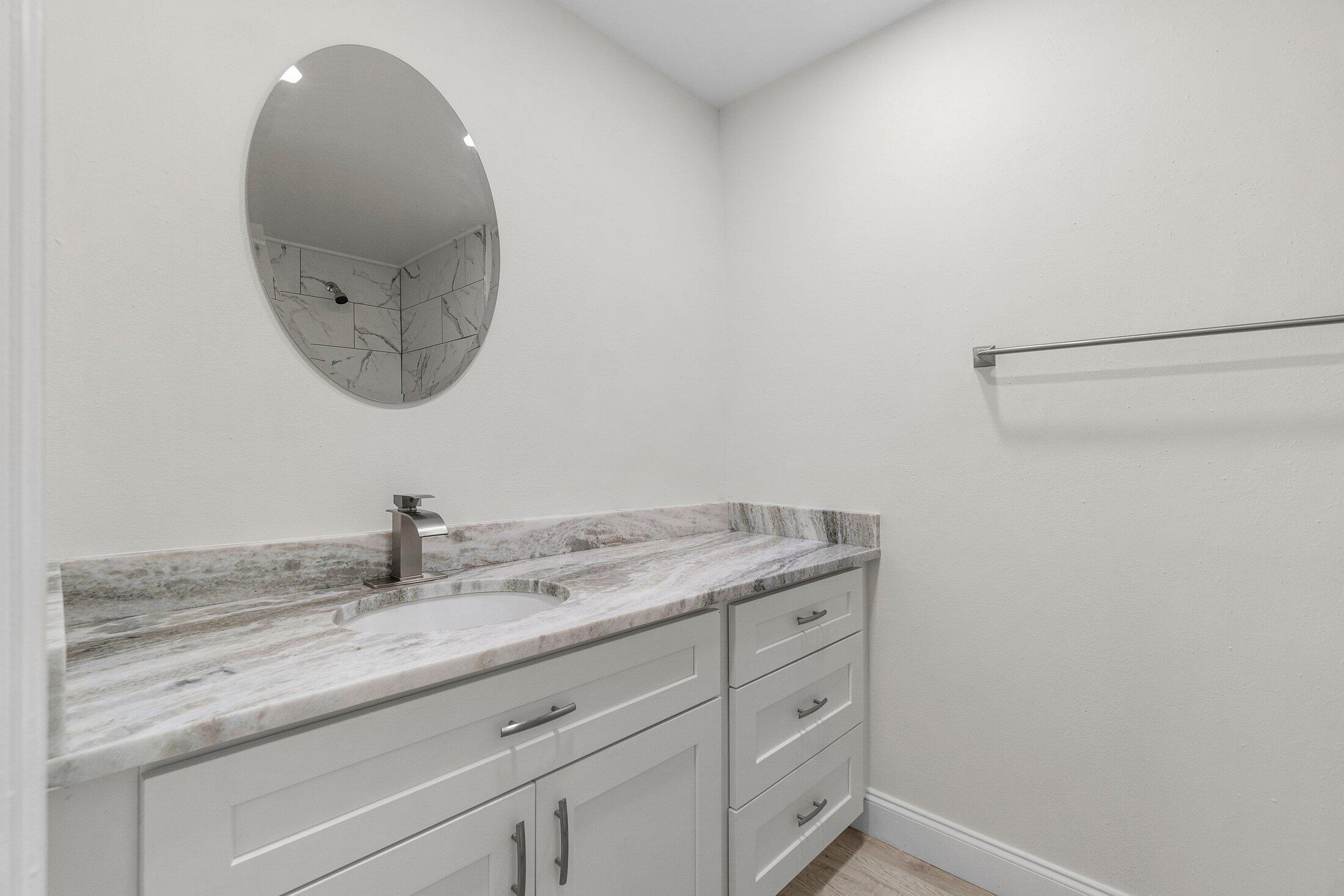 PORT ST LUCIE SECTION  34 - Residential