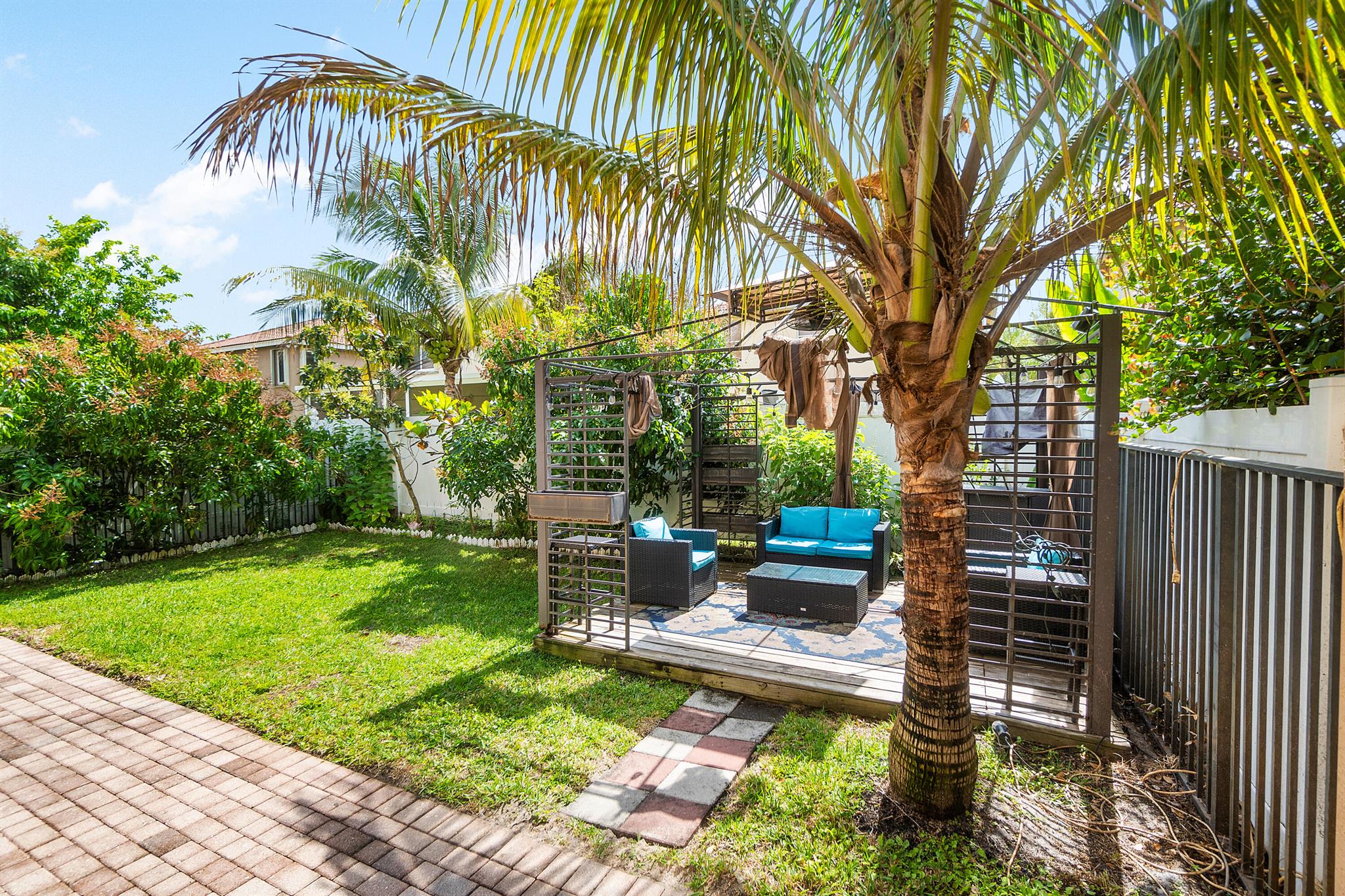 11480 Blue Violet Lane