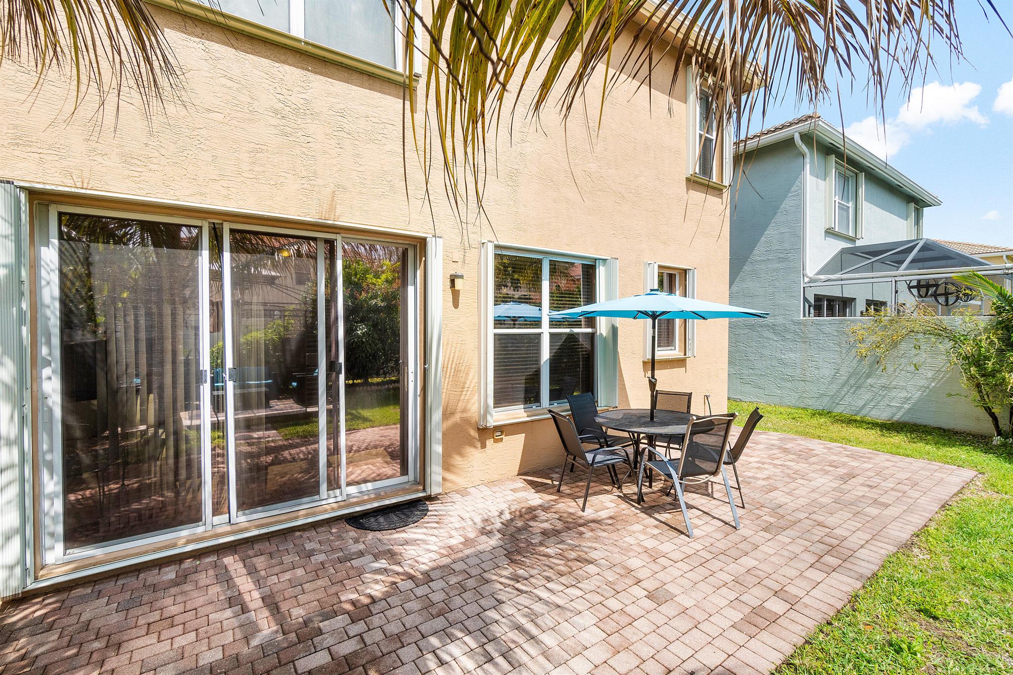 11480 Blue Violet Lane