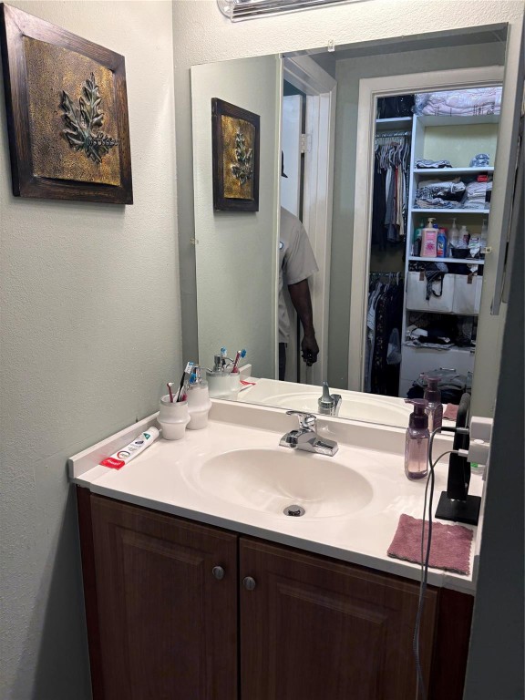 Sunblest - Residential