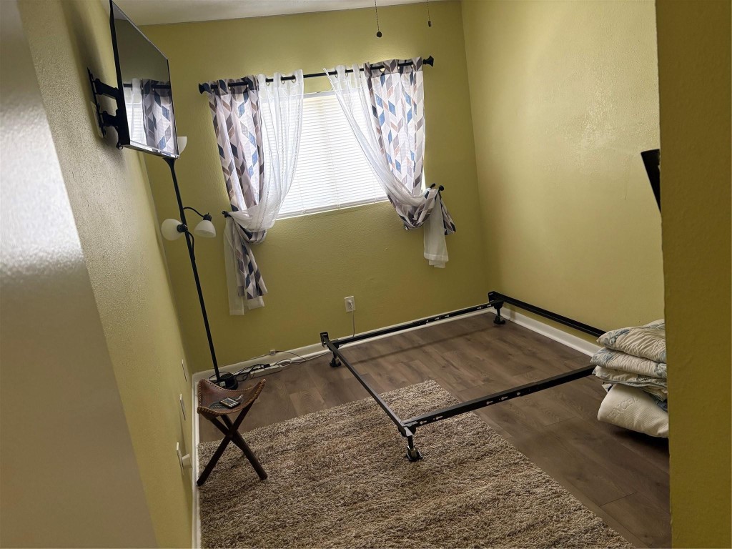 Sunblest - Residential