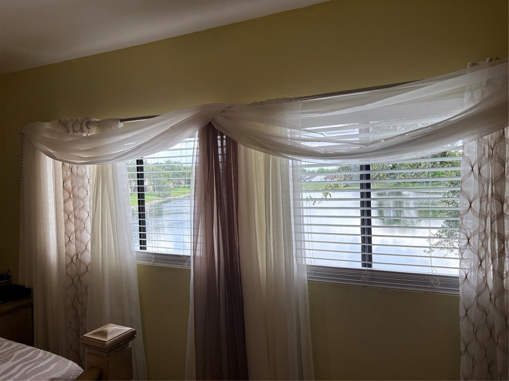 Sunblest - Residential