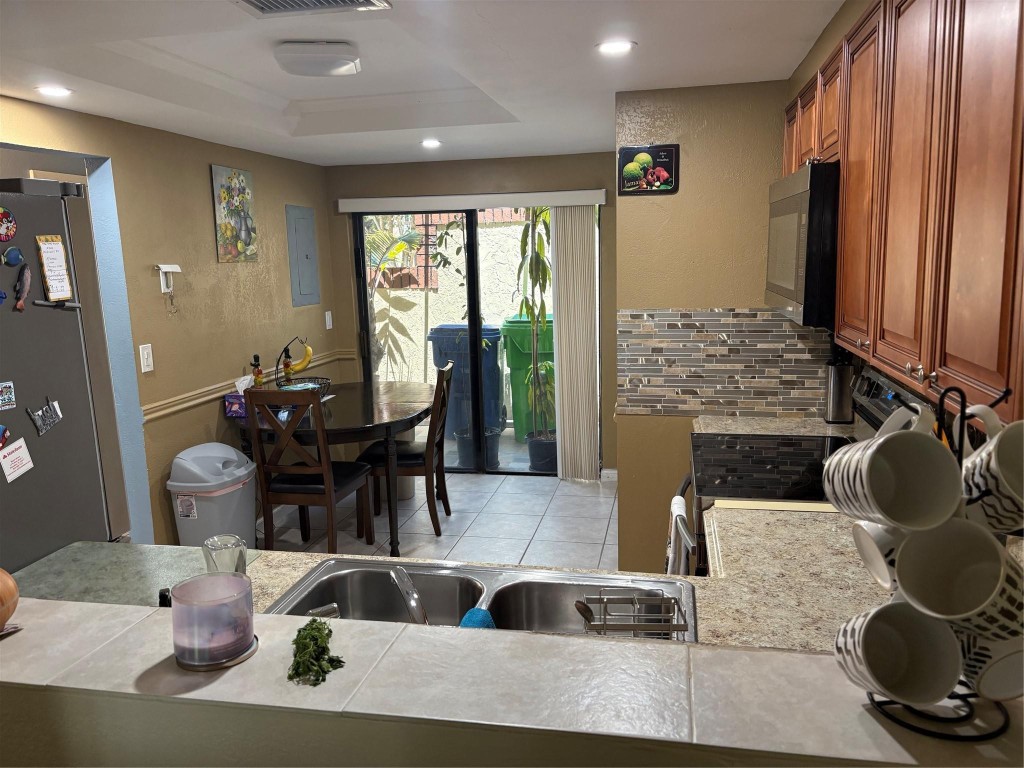 4763 NW 90th Avenue 4763