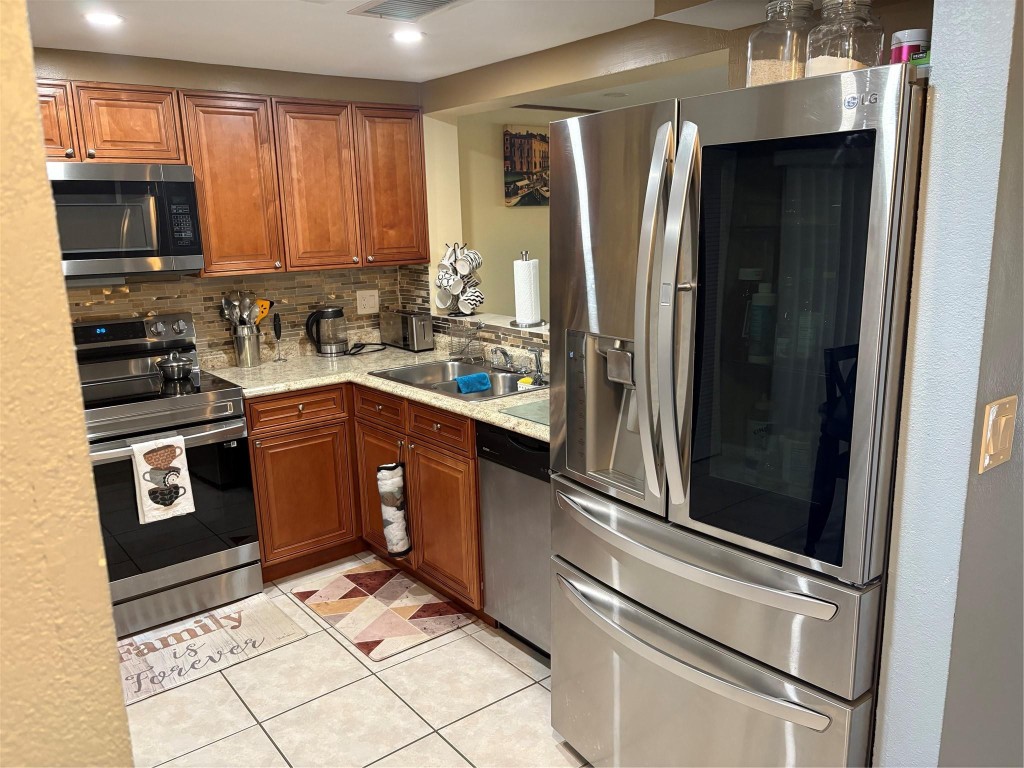 4763 NW 90th Avenue 4763