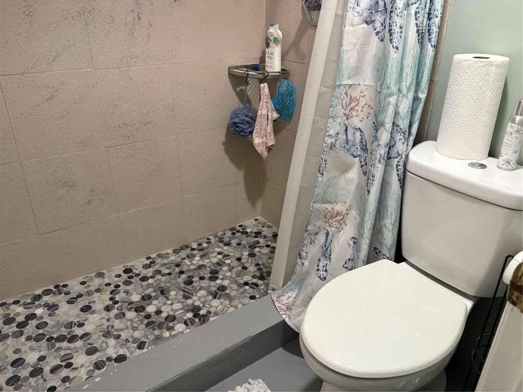 Sunblest - Residential