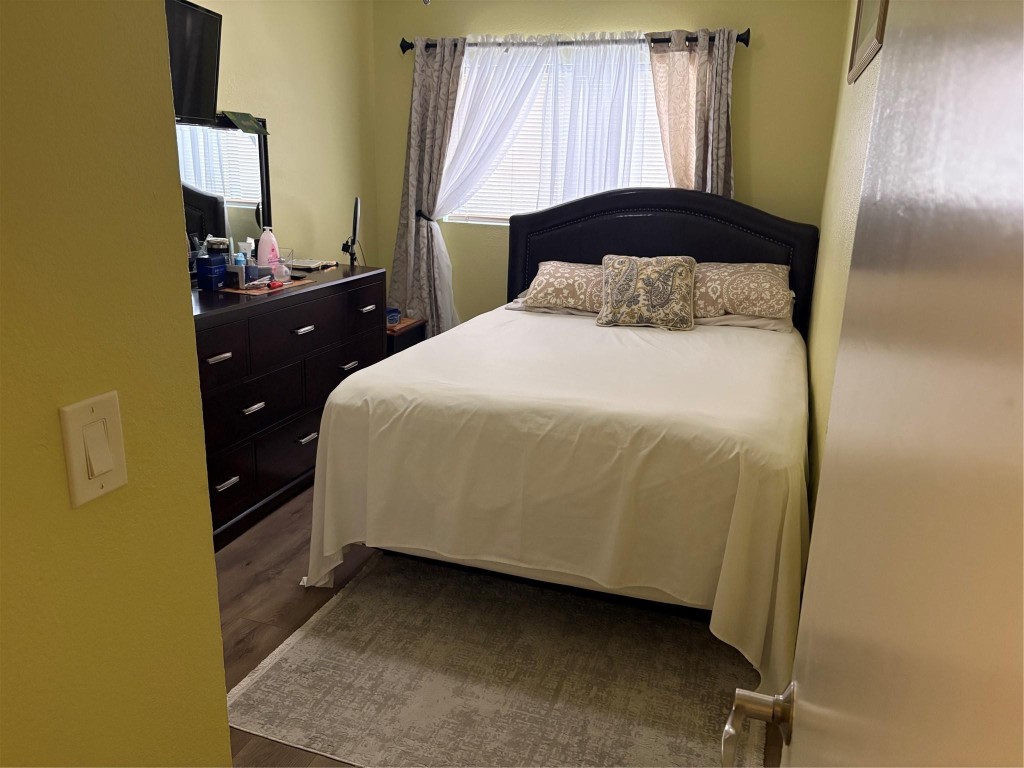 Sunblest - Residential