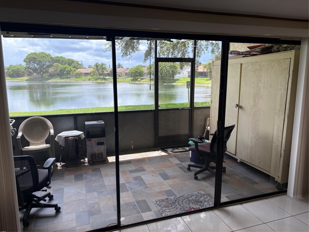 Sunblest - Residential