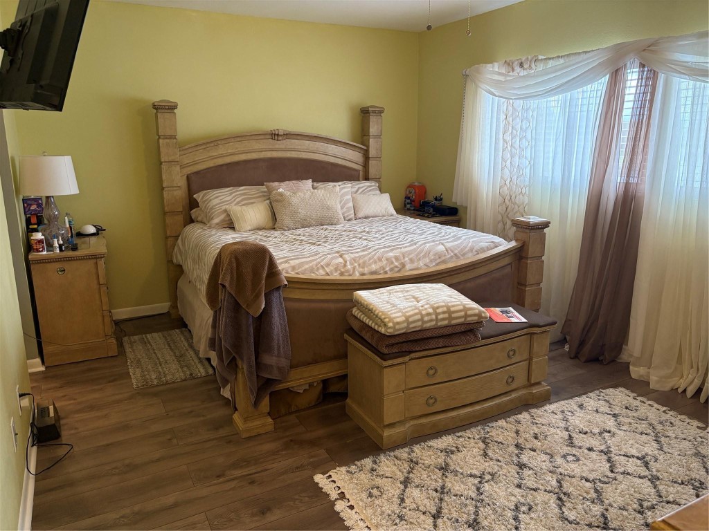 Sunblest - Residential