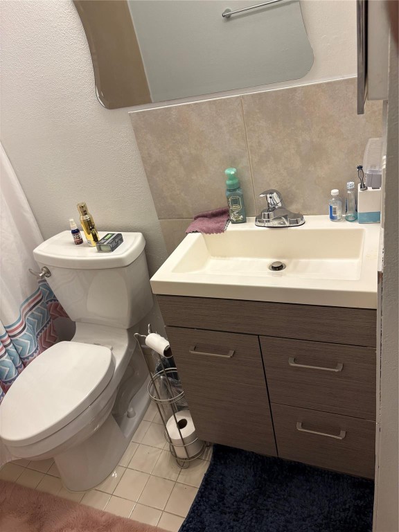 Sunblest - Residential