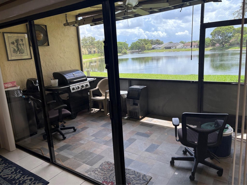 Sunblest - Residential