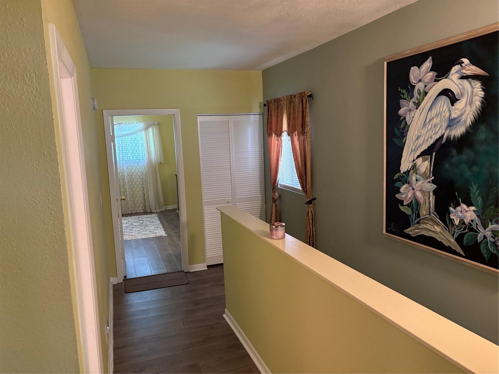 Sunblest - Residential