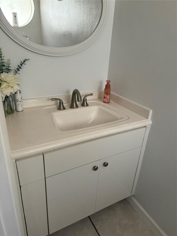 Sunblest - Residential