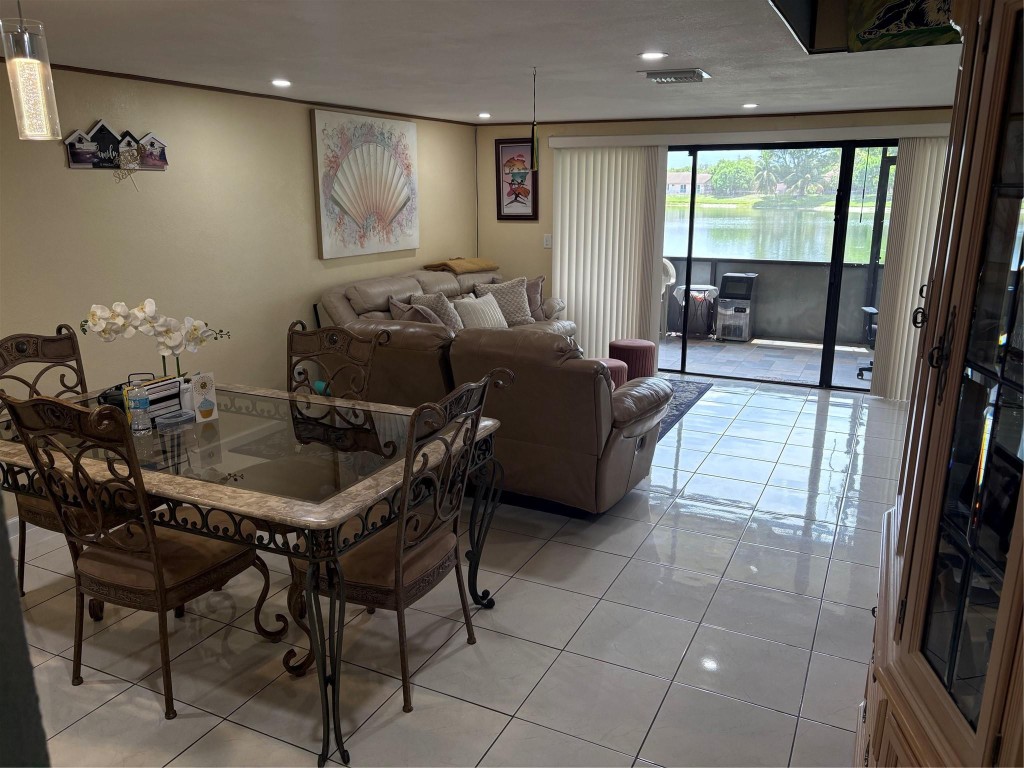 Sunblest - Residential