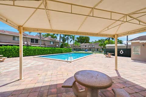 Tiny photo for 1227 Sussex Drive, North Lauderdale, FL 33068 (MLS # B26046448)