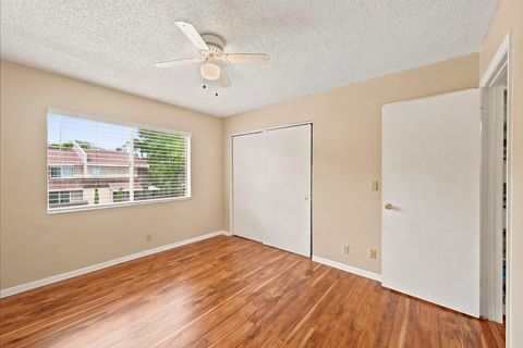 Tiny photo for 1227 Sussex Drive, North Lauderdale, FL 33068 (MLS # B26046448)