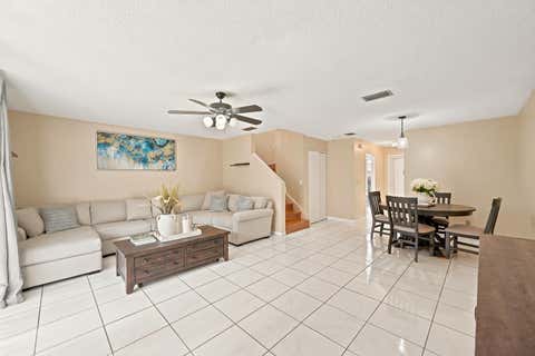 Tiny photo for 1227 Sussex Drive, North Lauderdale, FL 33068 (MLS # B26046448)