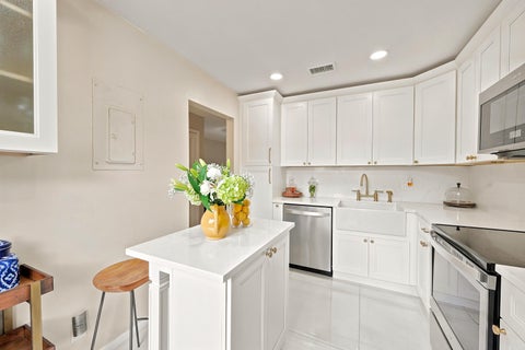 Tiny photo for 1227 Sussex Drive, North Lauderdale, FL 33068 (MLS # B26046448)
