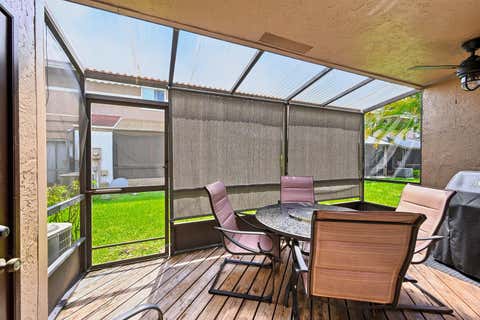 Tiny photo for 1227 Sussex Drive, North Lauderdale, FL 33068 (MLS # B26046448)