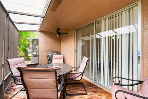 Tiny photo for 1227 Sussex Drive, North Lauderdale, FL 33068 (MLS # B26046448)