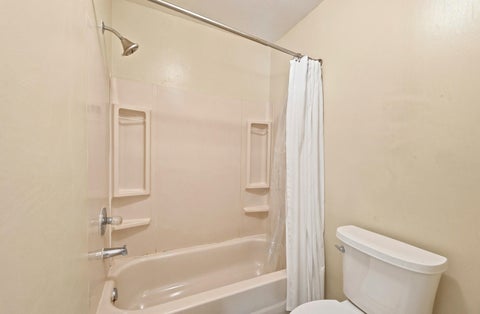 Tiny photo for 1227 Sussex Drive, North Lauderdale, FL 33068 (MLS # B26046448)