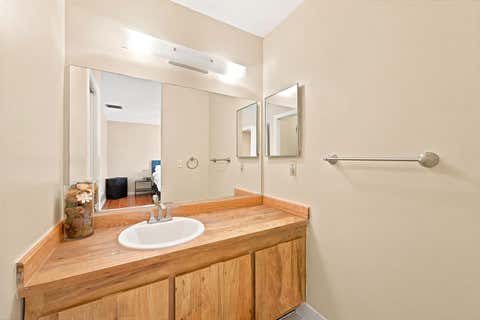 Tiny photo for 1227 Sussex Drive, North Lauderdale, FL 33068 (MLS # B26046448)