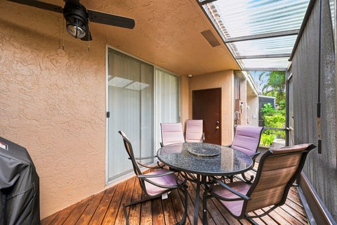 Tiny photo for 1227 Sussex Drive, North Lauderdale, FL 33068 (MLS # B26046448)