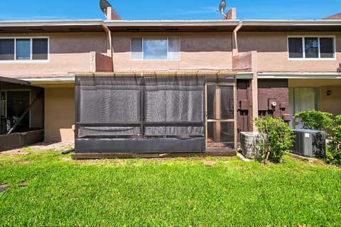 Tiny photo for 1227 Sussex Drive, North Lauderdale, FL 33068 (MLS # B26046448)