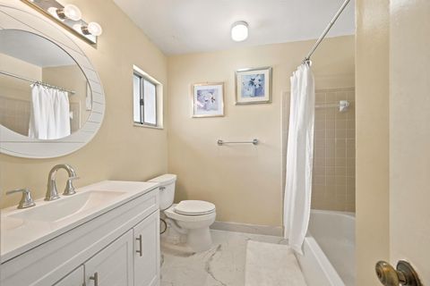 Tiny photo for 1227 Sussex Drive, North Lauderdale, FL 33068 (MLS # B26046448)
