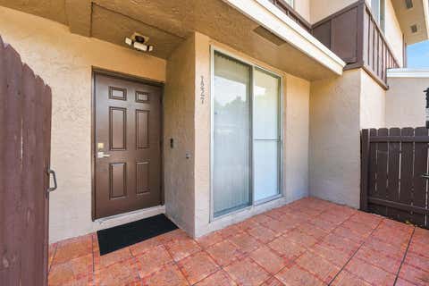 Tiny photo for 1227 Sussex Drive, North Lauderdale, FL 33068 (MLS # B26046448)
