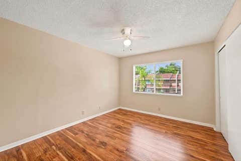Tiny photo for 1227 Sussex Drive, North Lauderdale, FL 33068 (MLS # B26046448)