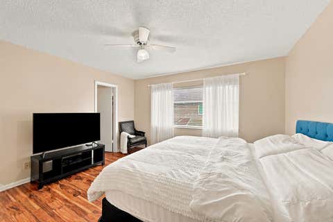 Tiny photo for 1227 Sussex Drive, North Lauderdale, FL 33068 (MLS # B26046448)