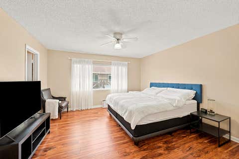Tiny photo for 1227 Sussex Drive, North Lauderdale, FL 33068 (MLS # B26046448)