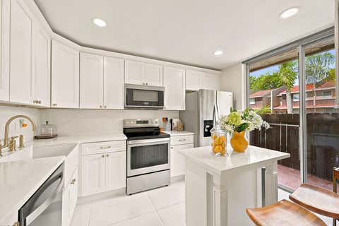 Tiny photo for 1227 Sussex Drive, North Lauderdale, FL 33068 (MLS # B26046448)