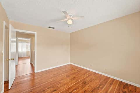 Tiny photo for 1227 Sussex Drive, North Lauderdale, FL 33068 (MLS # B26046448)