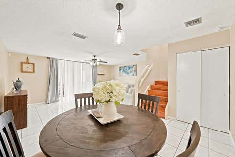 Tiny photo for 1227 Sussex Drive, North Lauderdale, FL 33068 (MLS # B26046448)