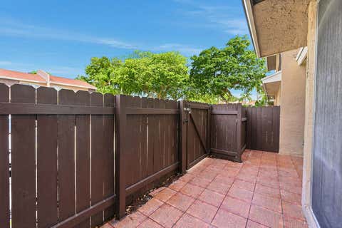 Tiny photo for 1227 Sussex Drive, North Lauderdale, FL 33068 (MLS # B26046448)