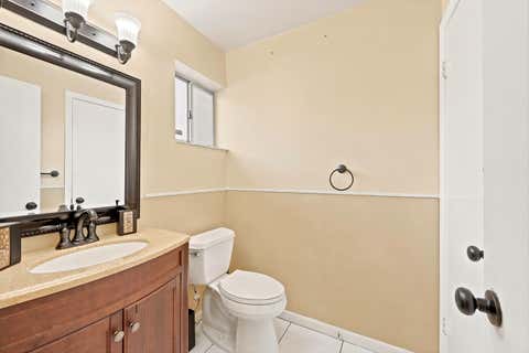 Tiny photo for 1227 Sussex Drive, North Lauderdale, FL 33068 (MLS # B26046448)