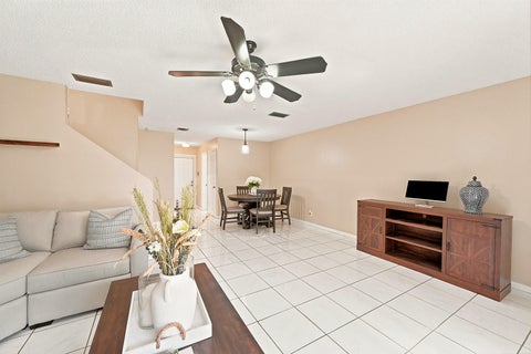 Tiny photo for 1227 Sussex Drive, North Lauderdale, FL 33068 (MLS # B26046448)