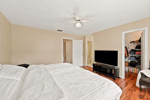 Tiny photo for 1227 Sussex Drive, North Lauderdale, FL 33068 (MLS # B26046448)