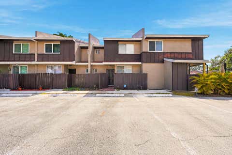Photo of 1227 Sussex Drive, North Lauderdale, FL 33068 (MLS # B26046448)