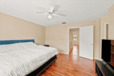 Tiny photo for 1227 Sussex Drive, North Lauderdale, FL 33068 (MLS # B26046448)