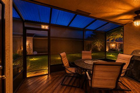 Tiny photo for 1227 Sussex Drive, North Lauderdale, FL 33068 (MLS # B26046448)
