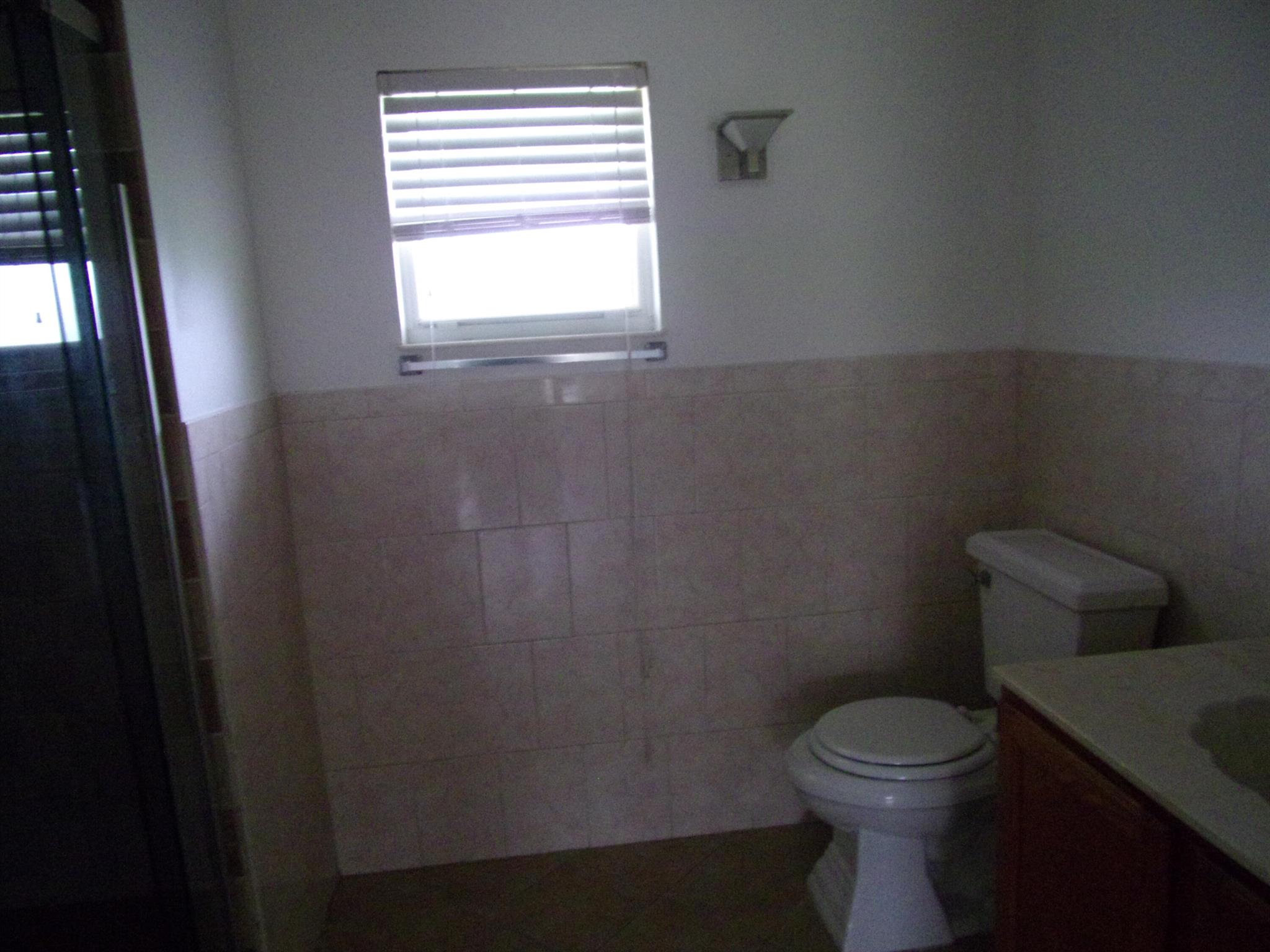 PORT ST LUCIE SECTION 6 - Residential Lease