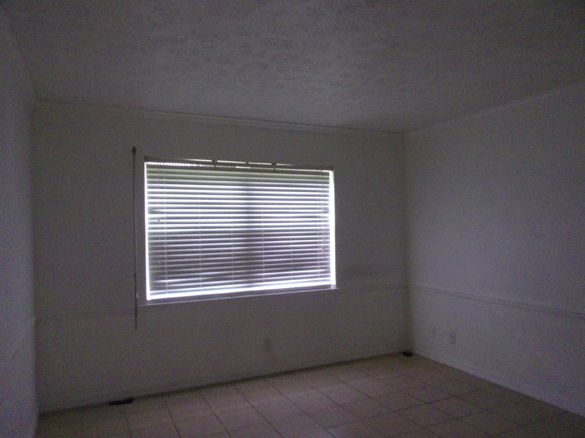 PORT ST LUCIE SECTION 6 - Residential Lease