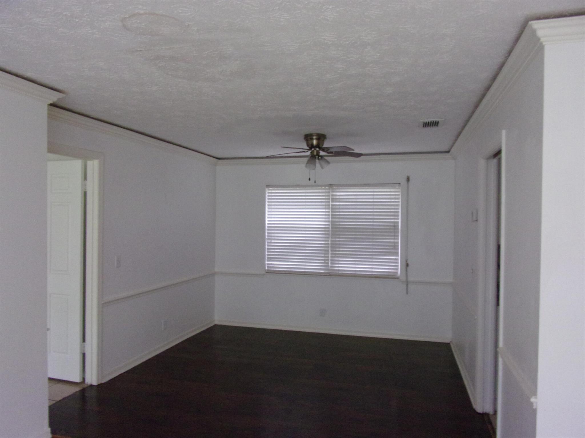 PORT ST LUCIE SECTION 6 - Residential Lease