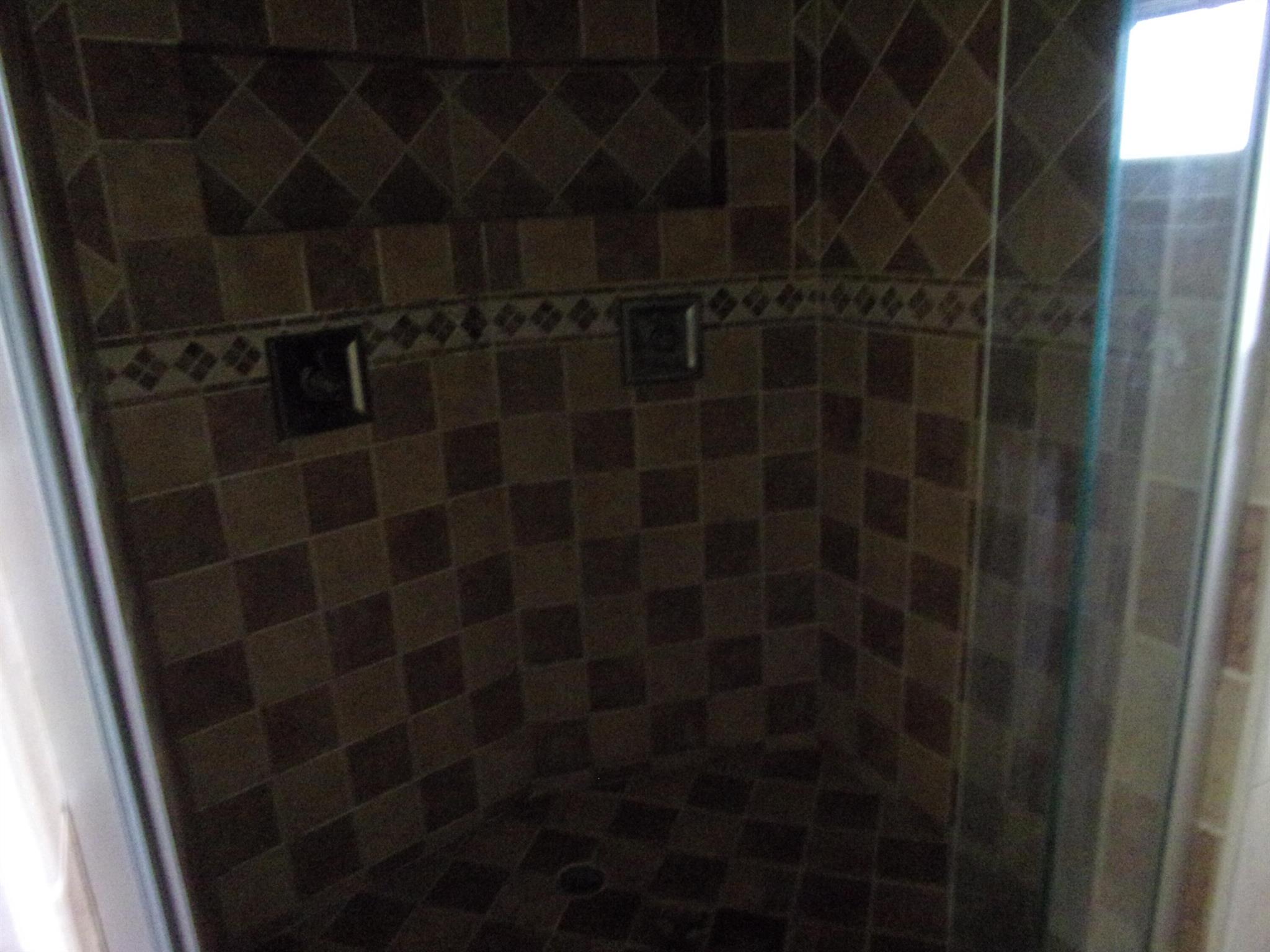 PORT ST LUCIE SECTION 6 - Residential Lease