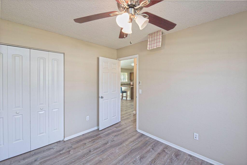 PORT ST LUCIE SECTION 28 - Residential