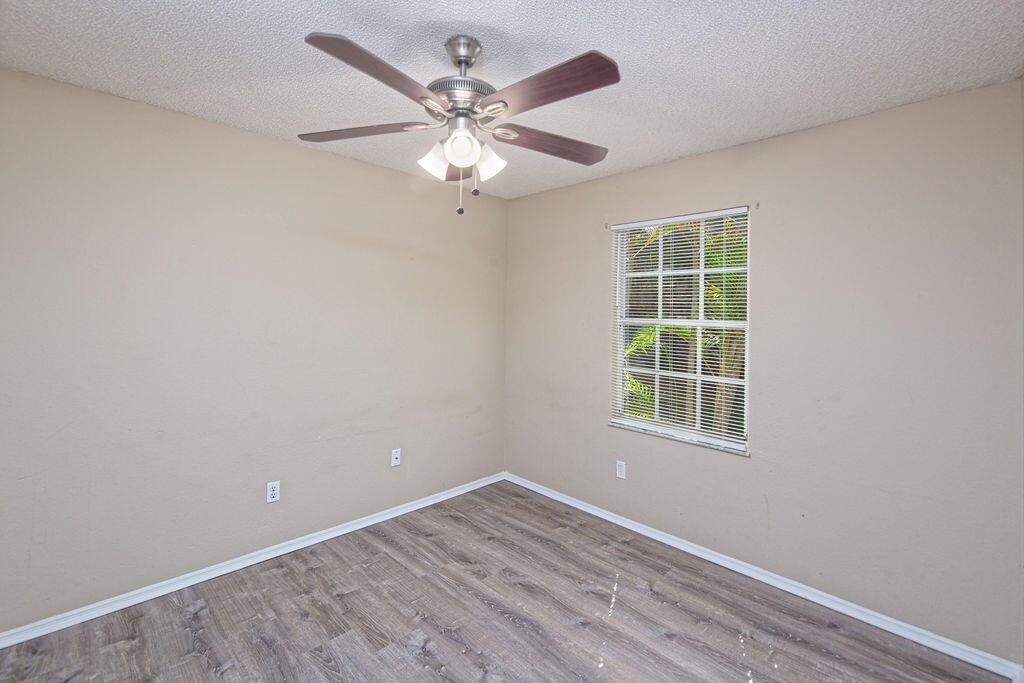 PORT ST LUCIE SECTION 28 - Residential